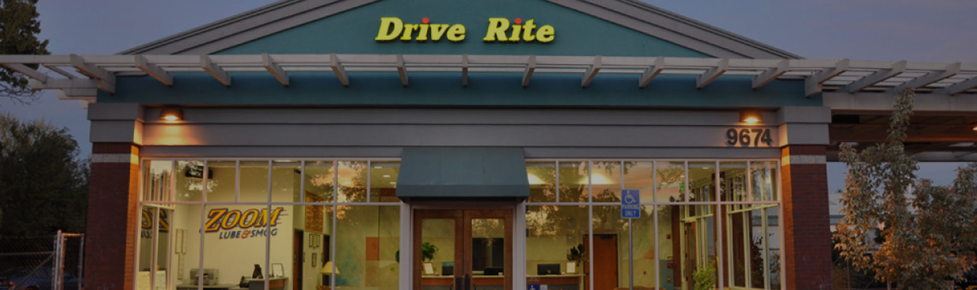 Auto Repair in Windsor Drive Rite Automotive